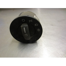 GRV871 Headlight Switch For 14-17 Ford Fiesta  1.6 BE5T13D061DA